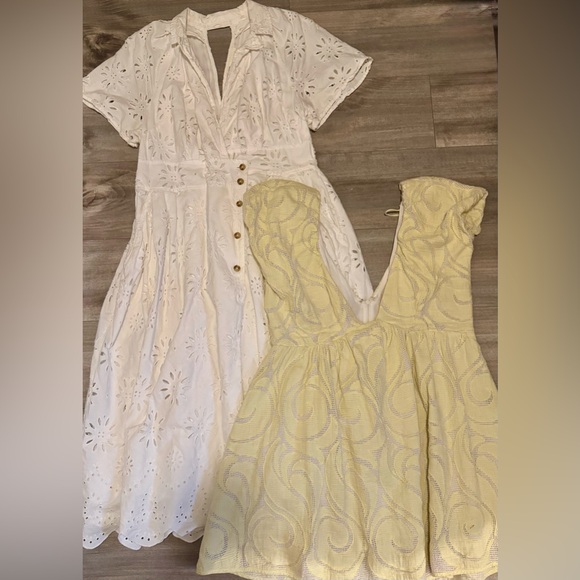 *RESELLER BUNDLE!* - Picture 3 of 4